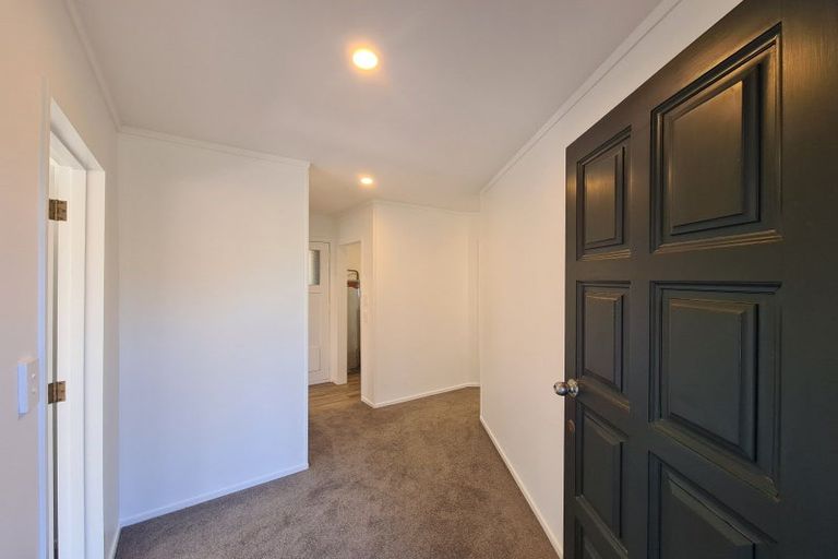 Photo of property in 170 Lillis Lane, Coromandel, 3506