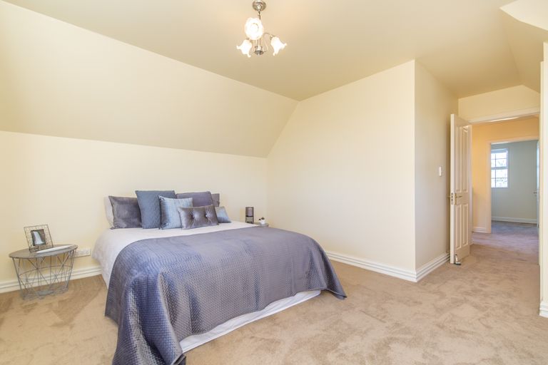 Photo of property in 11a Bridge Street, New Brighton, Christchurch, 8062