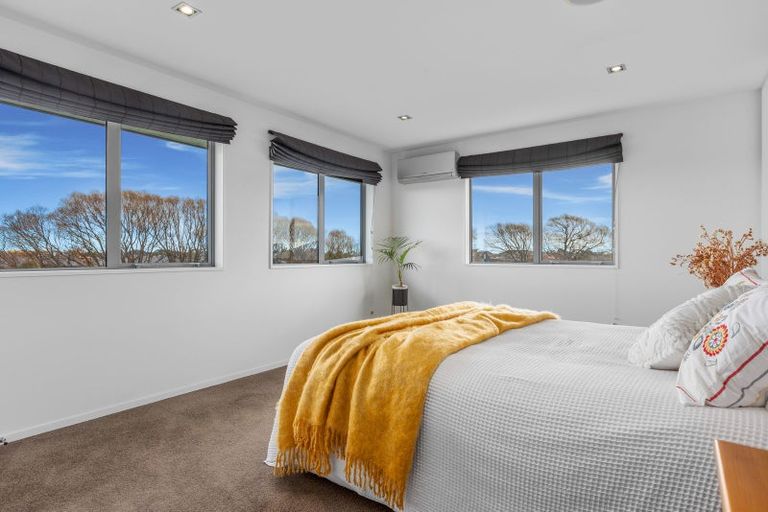 Photo of property in 7a Somerville Crescent, Aidanfield, Christchurch, 8025