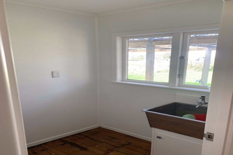 Photo of property in 31 Rosalind Road, Glenfield, Auckland, 0629