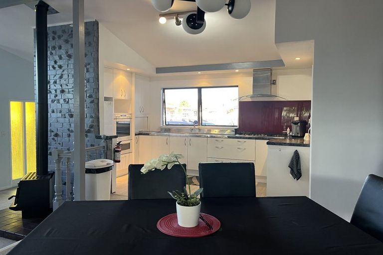 Photo of property in 11 Grigg Street, Kaitaia, 0410