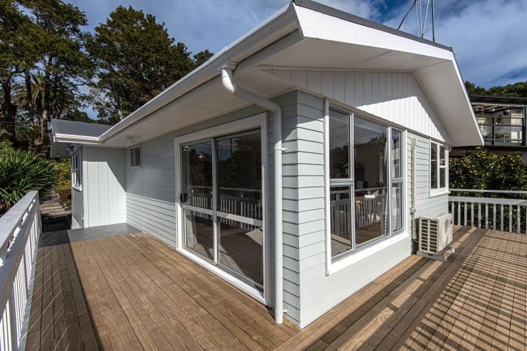 Photo of property in 112 Hospital Road, Horahora, Whangarei, 0110