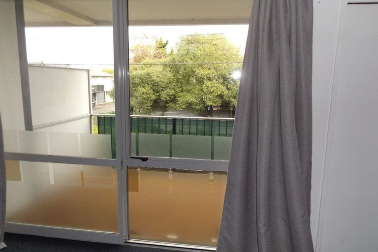 Photo of property in 8/126 Nursery Road, Linwood, Christchurch, 8011