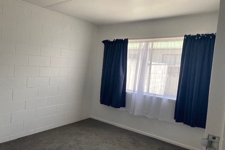 Photo of property in 3/174 Old Farm Road, Hamilton East, Hamilton, 3216