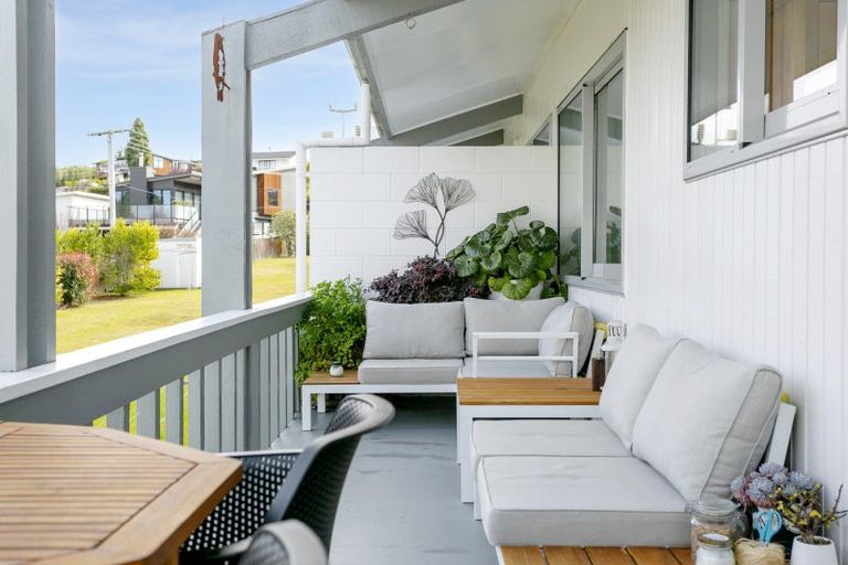 Photo of property in 5/40 Norman Smith Street, Nukuhau, Taupo, 3330