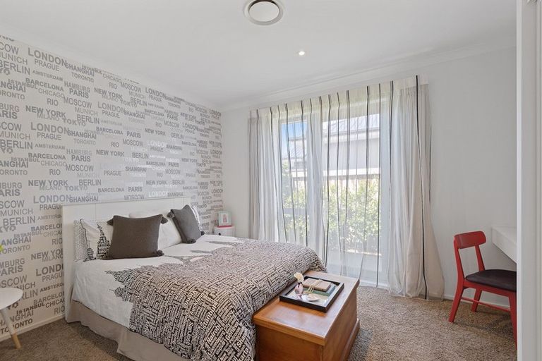 Photo of property in 32 Faulks Drive, Lincoln, 7608