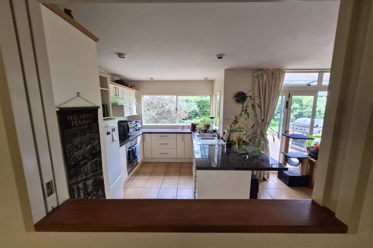 Photo of property in 81 Harrowfield Drive, Harrowfield, Hamilton, 3210
