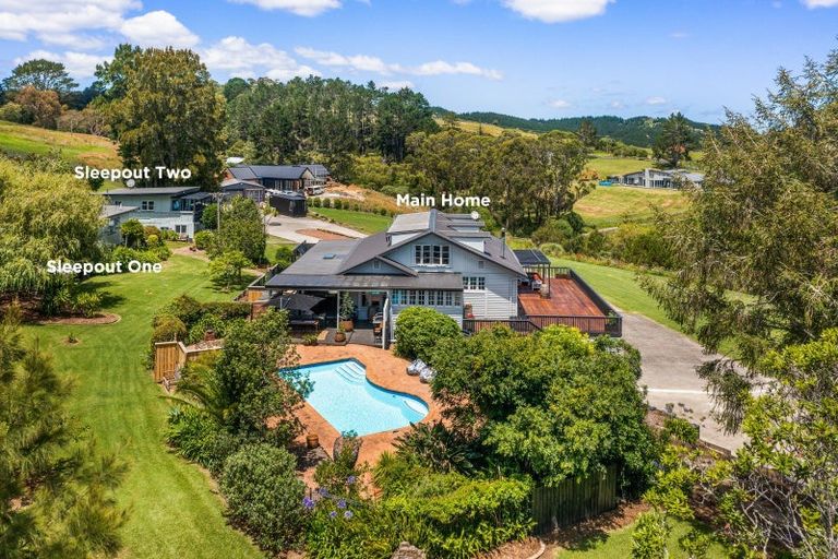 Photo of property in 2 Pinestead Reach, Stillwater, Silverdale, 0993