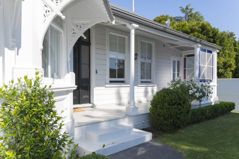 Photo of property in 46 Stout Street, Whataupoko, Gisborne, 4010
