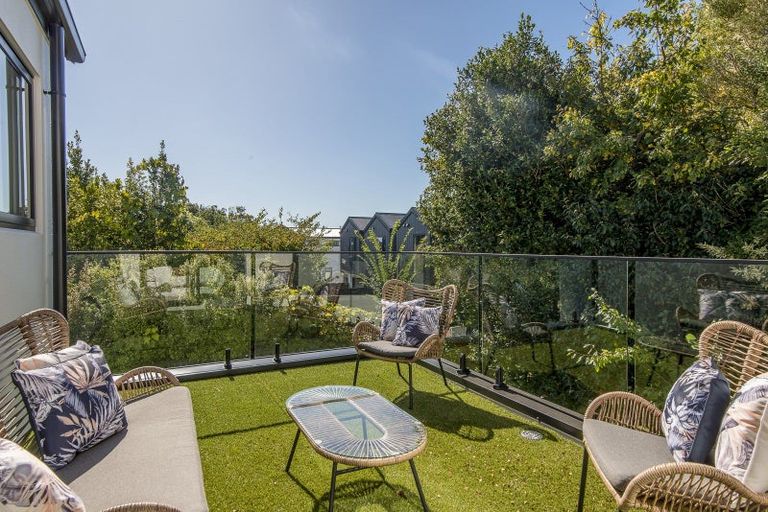 Photo of property in 28b Mayfair Street, Riccarton, Christchurch, 8011