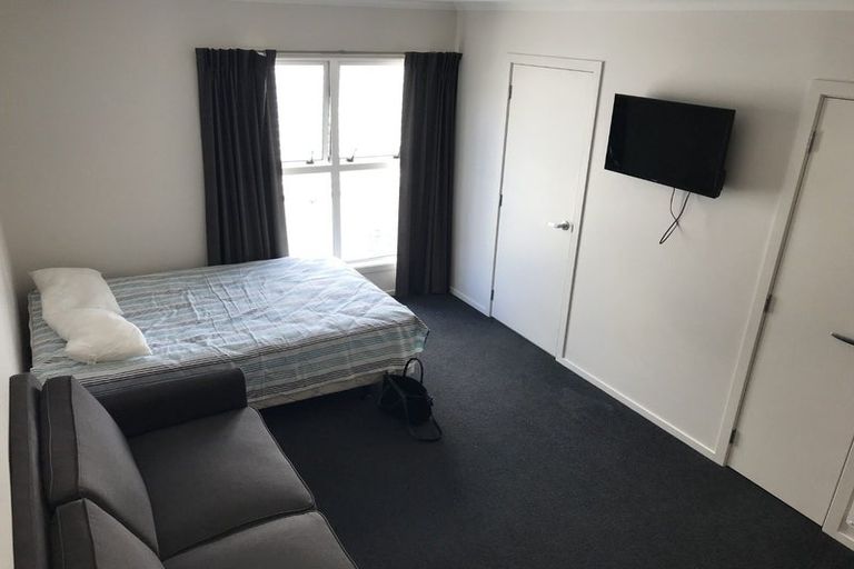 Photo of property in 3u3 Somerset Street, Frankton, Hamilton, 3204