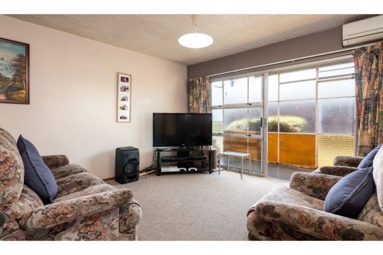 Photo of property in 5/28 Taramea Place, Addington, Christchurch, 8024