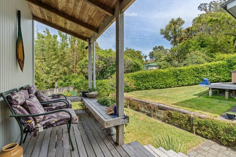 Photo of property in 3h Wallace Place, Westown, New Plymouth, 4310
