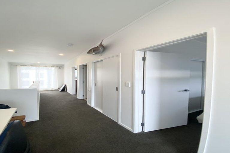 Photo of property in 26/31 Reynolds Place, Papamoa Beach, Papamoa, 3118