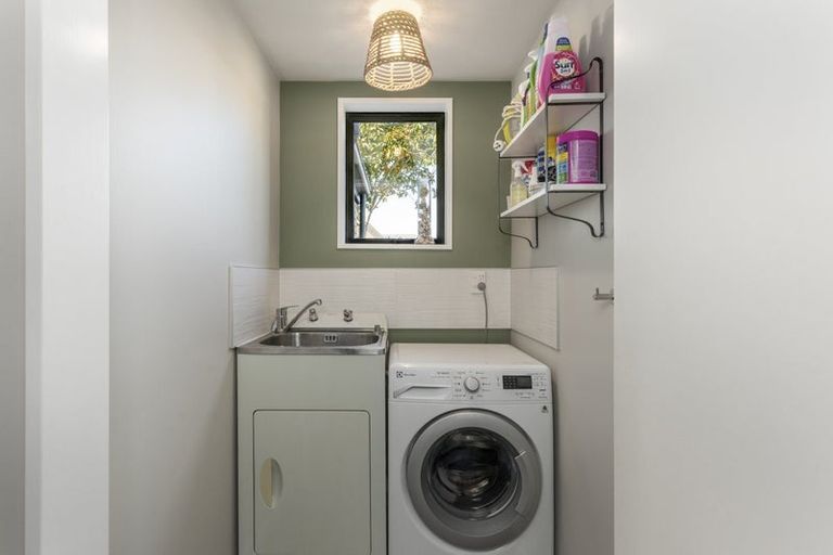 Photo of property in Liffey Village, 36/28 James Street, Lincoln, 7608