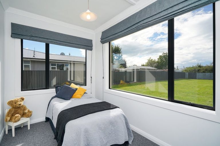 Photo of property in 54 Queen Street, Otautau, 9610