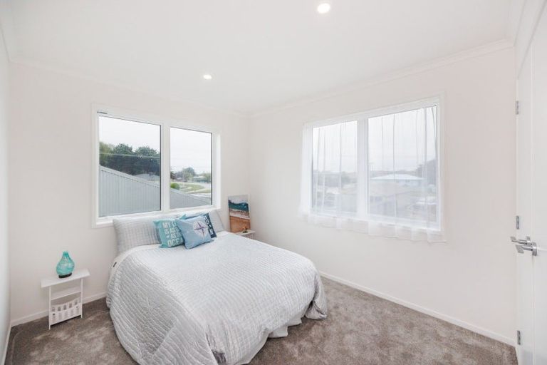 Photo of property in 10 Union Street, Foxton, 4814