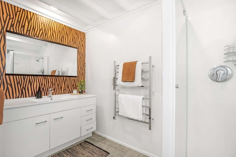 Photo of property in 59 Strathmore Street, Matua, Tauranga, 3110