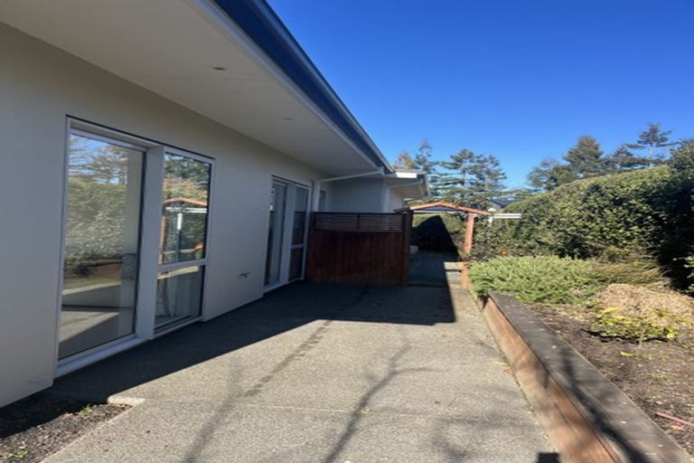 Photo of property in 47 Oakgrove Drive, Rangiora, 7400