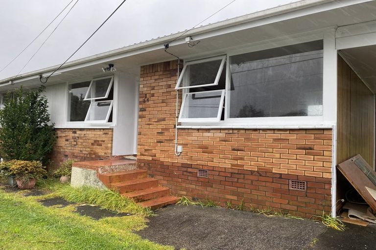 Photo of property in 1/56 Gardner Avenue, New Lynn, Auckland, 0600