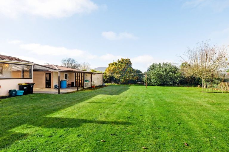 Photo of property in 63 Rawhiti Avenue, Matamata, 3400