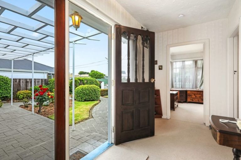 Photo of property in 23 Mcbeath Avenue, Hoon Hay, Christchurch, 8025