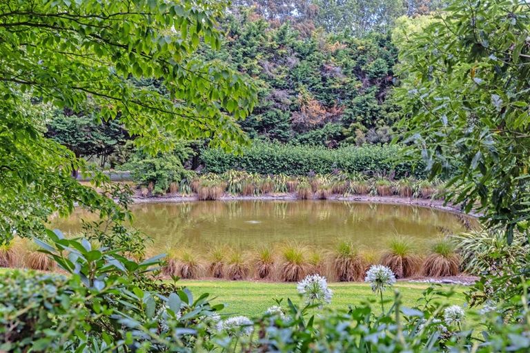 Photo of property in 71 Hussey Road, Northwood, Christchurch, 8051