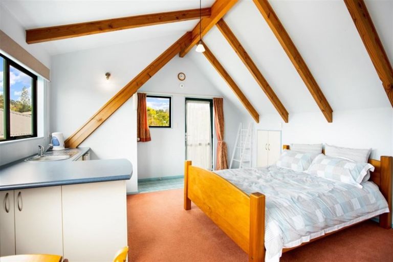 Photo of property in 22a/1 Tomo Street, New Lynn, Auckland, 0600
