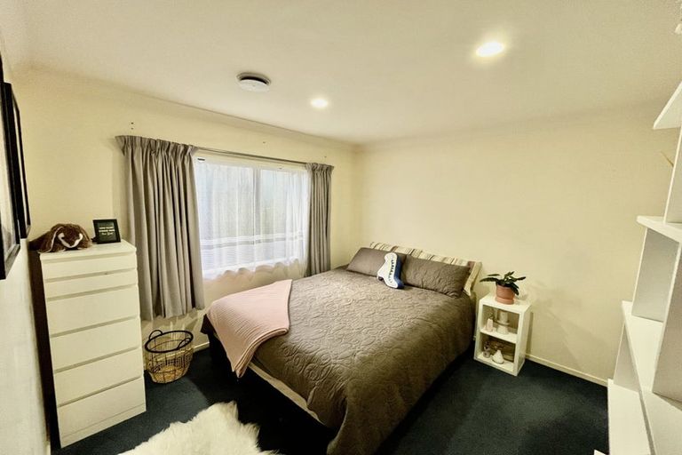 Photo of property in 24 Genesis Place, Flat Bush, Auckland, 2019