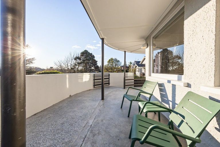 Photo of property in 24 Banbury Crescent, Fairfield, Hamilton, 3214