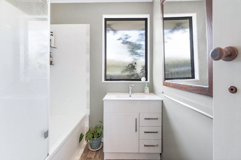 Photo of property in 12a Vercoe Road, Beerescourt, Hamilton, 3200