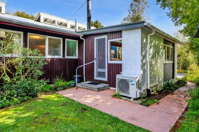 Photo of property in 11a Tawa Street, Inglewood, 4330