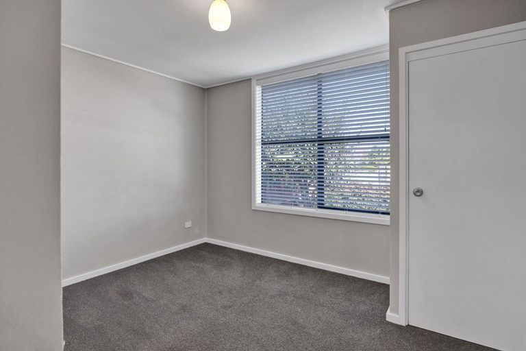 Photo of property in 34 Pacey Avenue, Hawera, 4610