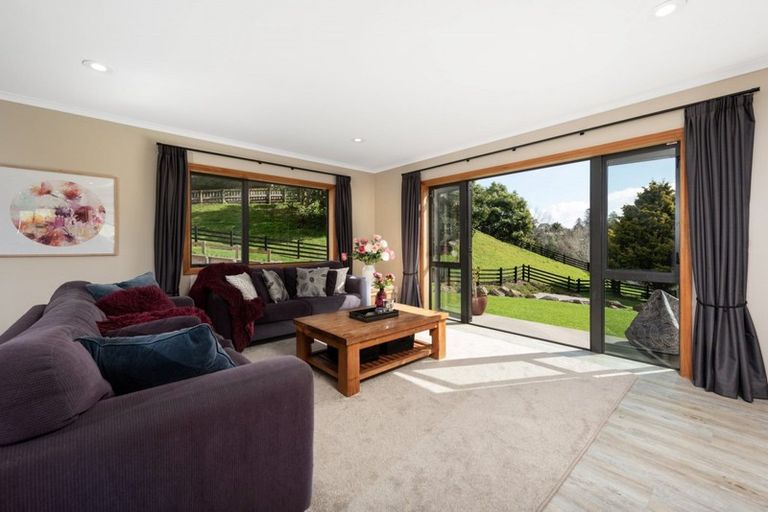 Photo of property in 8 Plane Tree Lane, Tauriko, Tauranga, 3110