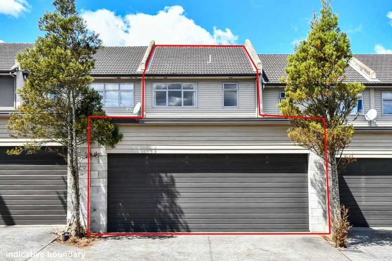 Photo of property in 13 Manchester Drive, Flat Bush, Auckland, 2019