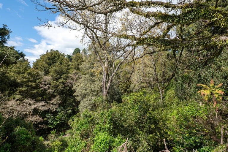 Photo of property in 49 Sunshine Road, Taumarunui, 3920