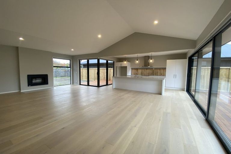 Photo of property in 83b Maxwell Road, Blenheim, 7201