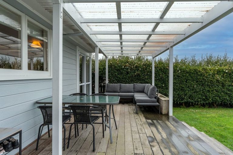 Photo of property in 463 Kahikatea Drive, Dinsdale, Hamilton, 3204