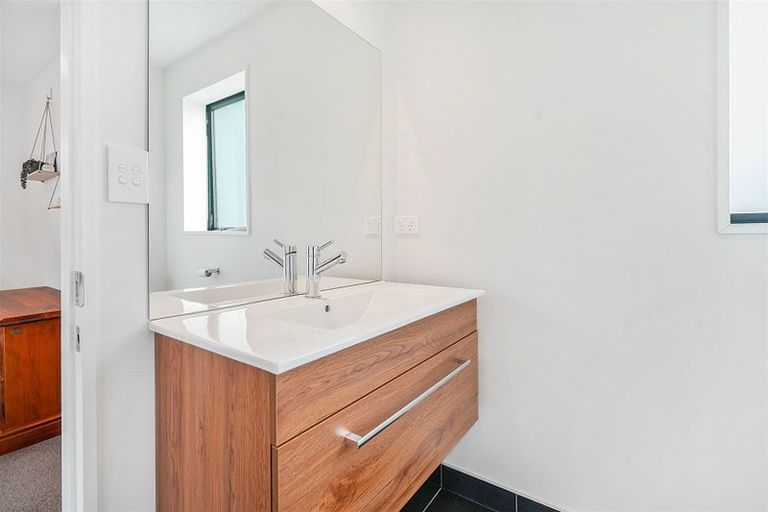 Photo of property in 24 Longcot Drive, Rolleston, 7615