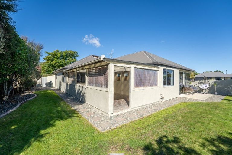 Photo of property in 5 Albizia Place, Richmond, 7020