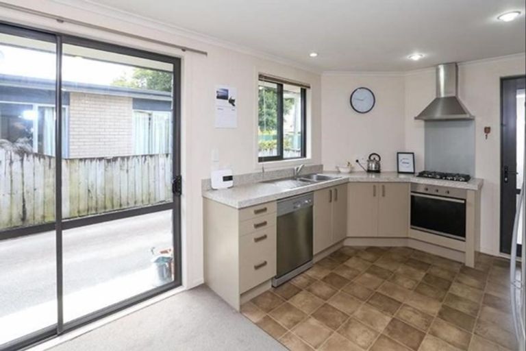 Photo of property in 22a Lyon Street, Frankton, Hamilton, 3204