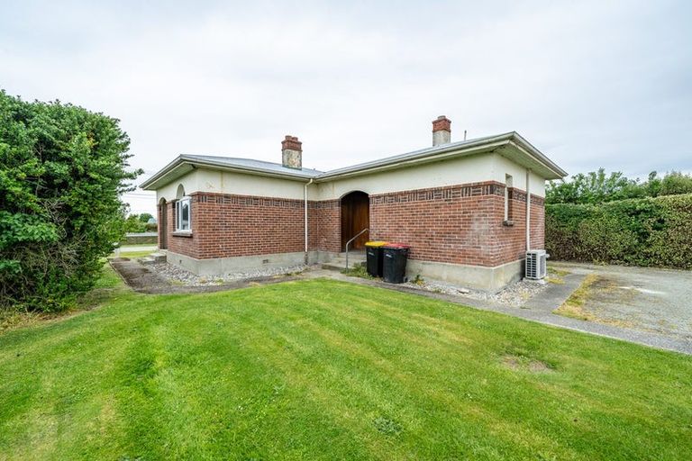 Photo of property in 20 Scott Street, Mataura, 9712