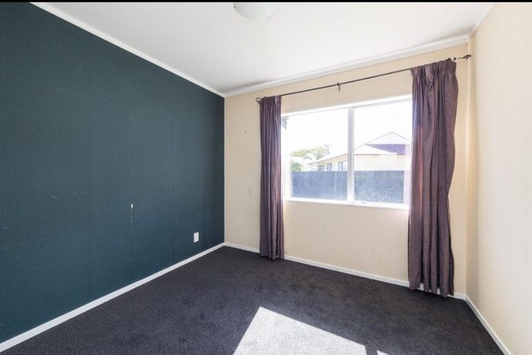 Photo of property in 19b Hilton Grove, Kelvin Grove, Palmerston North, 4414