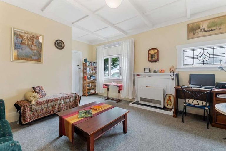 Photo of property in 5 James Street, Victoria, Rotorua, 3010