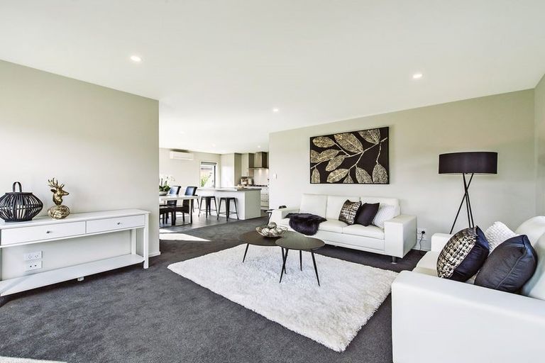 Photo of property in 26 Foxbridge Lane, Lincoln, 7608