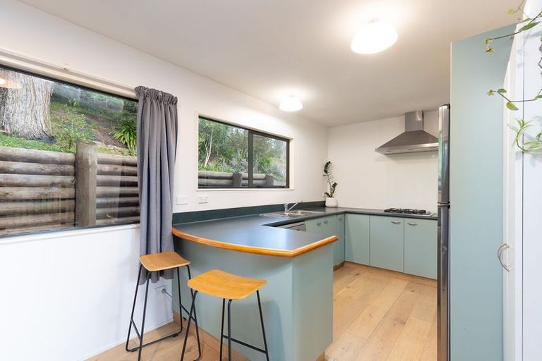 Photo of property in 21 Hunt Terrace, Wakefield, 7025