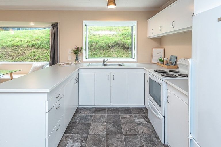 Photo of property in 72 Treadwell Street, Springvale, Whanganui, 4501