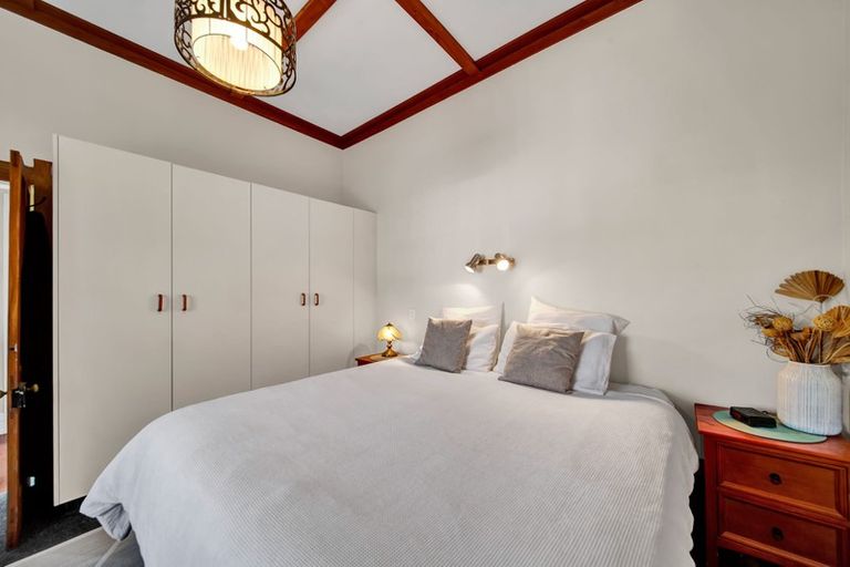 Photo of property in 9 Regent Street, Hawera, 4610