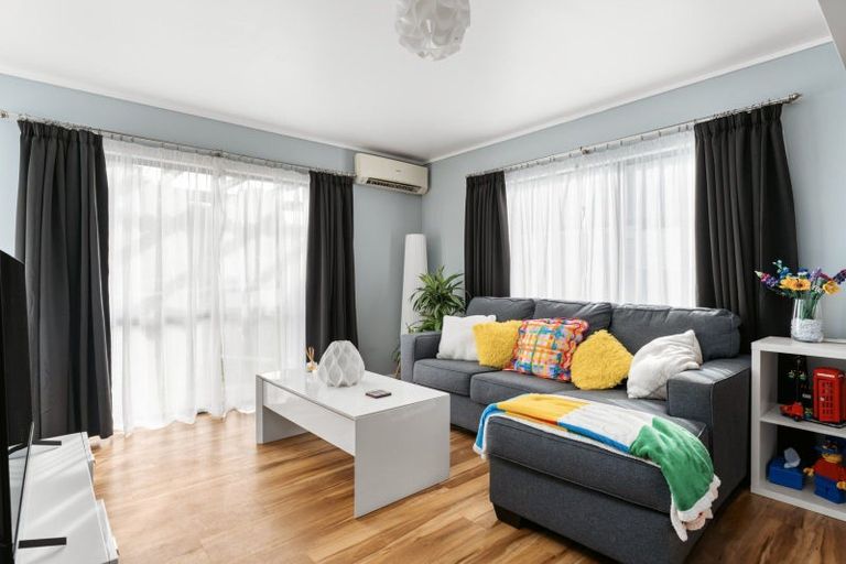 Photo of property in 63 Awaiti Place, Hairini, Tauranga, 3112