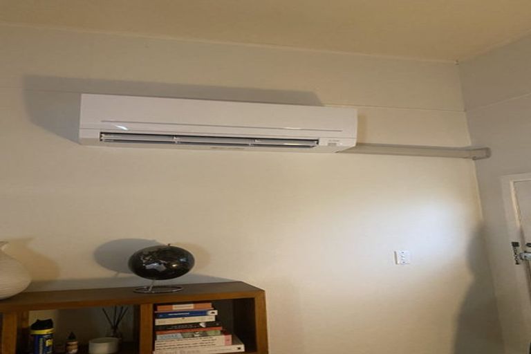 Photo of property in 81a Hamilton Road, Hataitai, Wellington, 6021